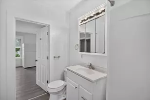 1644-1646 N Main St, Palmer, MA 01069 - Photo 16