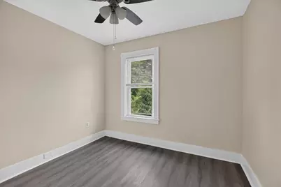 1644-1646 N Main St, Palmer, MA 01069 - Photo 12