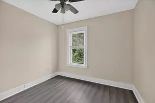 1644-1646 N Main St, Palmer, MA 01069 - Photo 12