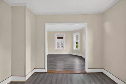 1644-1646 N Main St, Palmer, MA 01069 - Photo 26