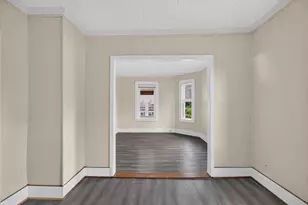 1644-1646 N Main St, Palmer, MA 01069 - Photo 26