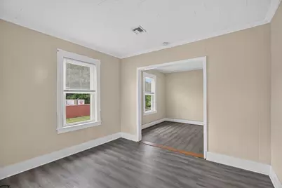 1644-1646 N Main St, Palmer, MA 01069 - Photo 20