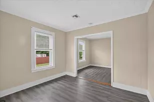 1644-1646 N Main St, Palmer, MA 01069 - Photo 20