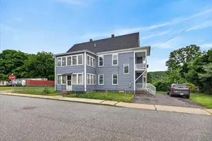1644-1646 N Main St, Palmer, MA 01069 - Photo 2