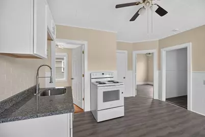 1644-1646 N Main St, Palmer, MA 01069 - Photo 6