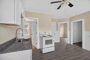 1644-1646 N Main St, Palmer, MA 01069 - Photo 6