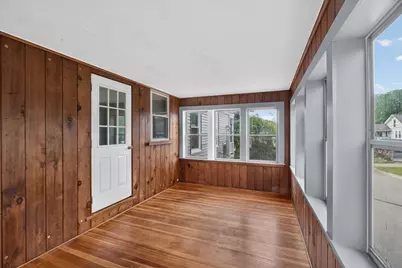 1644-1646 N Main St, Palmer, MA 01069 - Photo 30