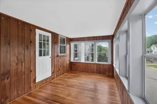 1644-1646 N Main St, Palmer, MA 01069 - Photo 30