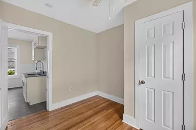 1644-1646 N Main St, Palmer, MA 01069 - Photo 10