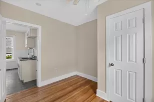 1644-1646 N Main St, Palmer, MA 01069 - Photo 10