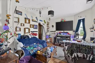 1644-1646 N Main St, Palmer, MA 01069 - Photo 40