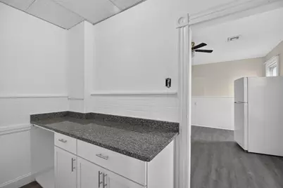 1644-1646 N Main St, Palmer, MA 01069 - Photo 18