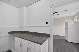 1644-1646 N Main St, Palmer, MA 01069 - Photo 18