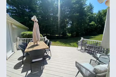 1 Foley Dr., Southborough, MA 01772 - Photo 28