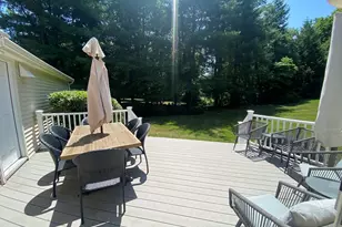 1 Foley Dr, Southborough, MA 01772 - Photo 28