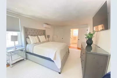 1 Foley Dr., Southborough, MA 01772 - Photo 18