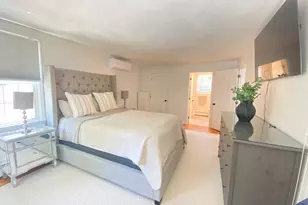 1 Foley Dr, Southborough, MA 01772 - Photo 18