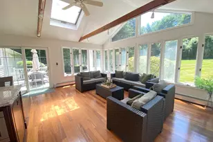 1 Foley Dr, Southborough, MA 01772 - Photo 8