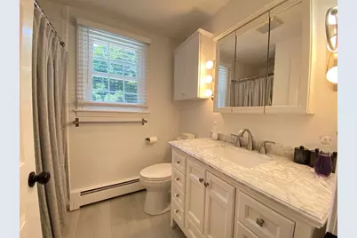 1 Foley Dr., Southborough, MA 01772 - Photo 20