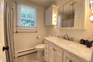 1 Foley Dr, Southborough, MA 01772 - Photo 20