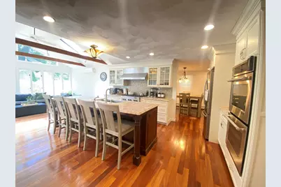 1 Foley Dr., Southborough, MA 01772 - Photo 6