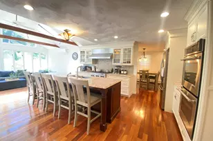 1 Foley Dr, Southborough, MA 01772 - Photo 6