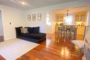 1 Foley Dr, Southborough, MA 01772 - Photo 14