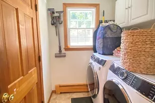 1 Foley Dr, Southborough, MA 01772 - Photo 26