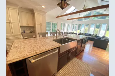 1 Foley Dr., Southborough, MA 01772 - Photo 16