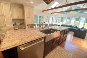 1 Foley Dr, Southborough, MA 01772 - Photo 16