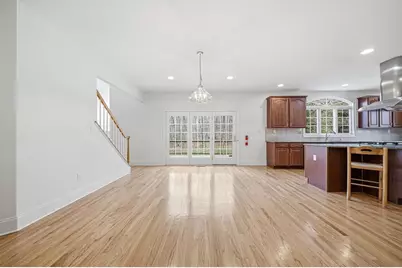9 Overlook Rd, Hopkinton, MA 01748 - Photo 8