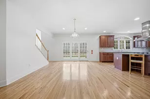 9 Overlook Rd, Hopkinton, MA 01748 - Photo 8