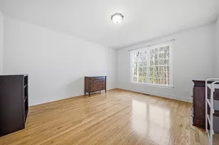 9 Overlook Rd, Hopkinton, MA 01748 - Photo 22