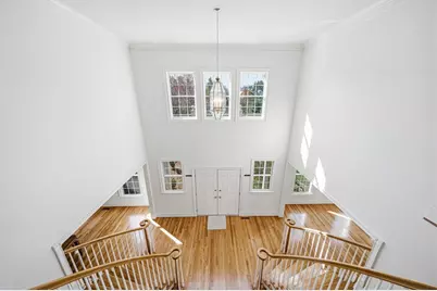 9 Overlook Rd, Hopkinton, MA 01748 - Photo 26