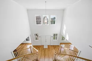 9 Overlook Rd, Hopkinton, MA 01748 - Photo 26