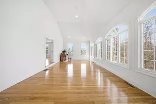 9 Overlook Rd, Hopkinton, MA 01748 - Photo 24