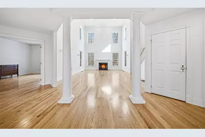 9 Overlook Rd, Hopkinton, MA 01748 - Photo 4
