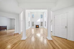 9 Overlook Rd, Hopkinton, MA 01748 - Photo 4