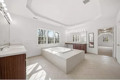9 Overlook Rd, Hopkinton, MA 01748 - Photo 16