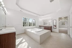 9 Overlook Rd, Hopkinton, MA 01748 - Photo 16
