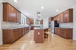 9 Overlook Rd, Hopkinton, MA 01748 - Photo 14