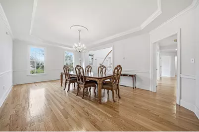 9 Overlook Rd, Hopkinton, MA 01748 - Photo 10