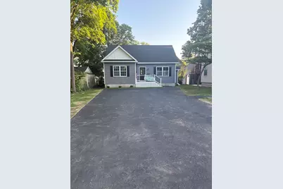 18 Upham #B, Lowell, MA 01850 - Photo 1