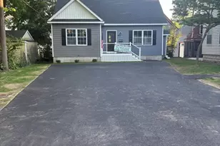 18 Upham, Lowell, MA 01850 - Photo 1