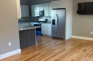 18 Upham, Lowell, MA 01850 - Photo 6