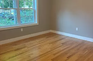 18 Upham, Lowell, MA 01850 - Photo 8