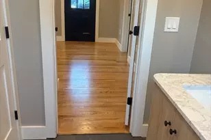 18 Upham, Lowell, MA 01850 - Photo 14