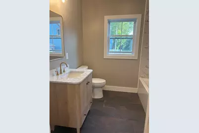 18 Upham #B, Lowell, MA 01850 - Photo 12