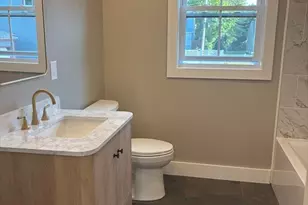 18 Upham, Lowell, MA 01850 - Photo 12