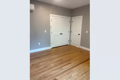 18 Upham #B, Lowell, MA 01850 - Photo 10